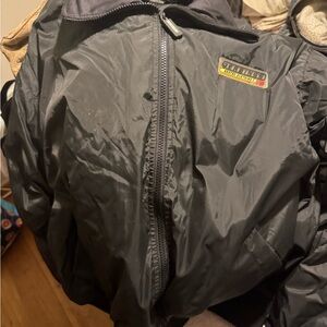 Gerbing Heated Jacket in Black